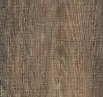 Кварцвиниловые полы Forbo Allura Click 60150CL5 brown raw timber фото 1 | FLOORDEALER